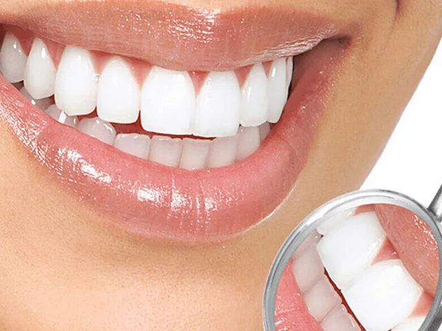چگونه ماندگاری و طول عمر کامپوزیت دندان را افزایش دهیم؟